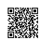 LCW-G6SP-CAEA-4R9T-Z QRCode