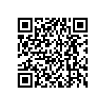 LCW-G6SP-CAEA-4U9X-Z QRCode