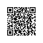 LCW-G6SP-CBEB-4J8K-Z QRCode