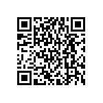 LCW-G6SP-CBEB-4L8N-Z QRCode