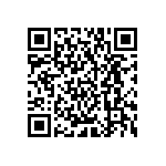 LCW-H9GP-KXLX-4J8K QRCode
