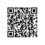 LCW-JDSH-EC-FRFT-5O8Q-L1N2 QRCode