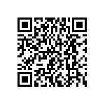 LCW-JDSH-EC-FRFT-5R8T-L1N2 QRCode