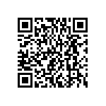 LCW-JDSH-EC-FRFT-5U8X-L1N2 QRCode