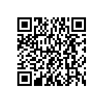 LCW-JDSH-EC-FSFT-6V7W-L1N2-120-R18-LM QRCode