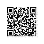 LCW-JDSH-EC-FSFU-5L7N-L1N2 QRCode