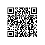 LCW-JDSH-EC-FSFU-5R8T-L1N2-120-R18 QRCode