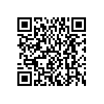 LCW-JDSH-EC-FTGP-5H7I-L1N2 QRCode