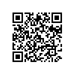 LCW-JDSH-EC-FTGP-5L7N-L1N2 QRCode