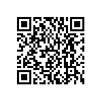 LCW-JDSH-EC-FTGP-5O8Q-L1N2 QRCode