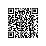 LCW-JNSH-EC-BRBT-5YC8-1-20-R18 QRCode