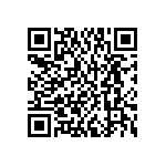 LCW-JNSH-EC-BSBU-5L7N-1 QRCode