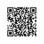 LCW-JNSH-EC-BSBU-5R8T-1 QRCode