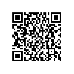 LCW-JNSH-EC-BSBU-5U8X-1 QRCode