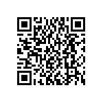 LCW-JNSH-EC-BTBU-6M7M-L1M2-20-R18-LM QRCode