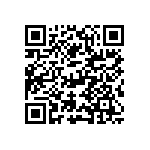 LCW-JNSH-EC-BTCP-5H7I-1 QRCode