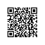 LCW-JNSH-EC-BUCQ-5H7I-1 QRCode