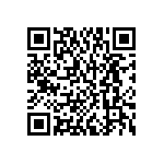 LCW-JNSH-EC-BUCQ-5L7N-1 QRCode