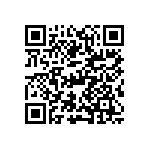 LCW-JNSH-PC-BQBT-5R8T-1 QRCode