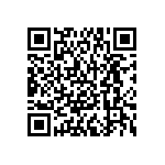 LCW-JNSH-PC-BRBT-5H7I-1 QRCode