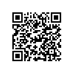 LCW-JNSH-PC-BRBT-5R8T-1 QRCode