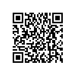 LCW-JNSH-PC-BSBU-5L7N-1 QRCode