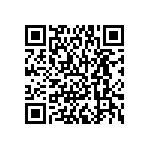 LCW-JNSH-PC-BTCP-5H7I-1 QRCode