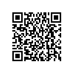 LCW-JNSH-PC-BUCQ-5H7I-1 QRCode