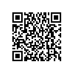 LCW-JNSH-PC-BUCQ-5L7N-1 QRCode