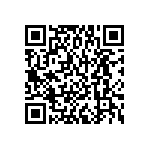 LCW-JNSH-PC-BUCQ-5R8T-1 QRCode