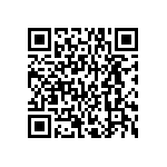 LCW-MTSG-U2V2-4L8N QRCode