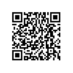 LCW-MVSG-EC-AZBZ-4U9X-1 QRCode