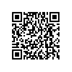 LCW-MVSG-EC-BXCX-4C8E-1 QRCode