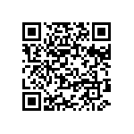 LCW-MVSG-EC-BXCX-4J8K-1 QRCode