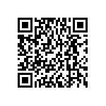LCW-MVSG-EC-BXCX-4L8N-1 QRCode