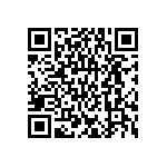 LCW-W51M-JYKY-4L8N-Z QRCode