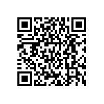 LCW-W5AM-JYKX-4L8N-Z QRCode