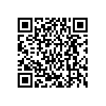 LCW-W5AM-JYKZ-4O9Q-Z QRCode