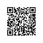 LCW-W5AM-KXKY-4O9Q-0-350-R18-Z QRCode