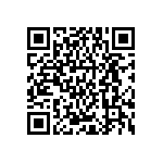 LCW-W5AM-KXKZ-4J8K-Z QRCode