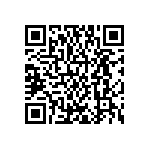 LCW-W5AM-KYKZ-4J8K-0-350-R18 QRCode