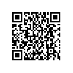 LCW-W5AM-KYKZ-4R9T-0-350-R18-Z QRCode