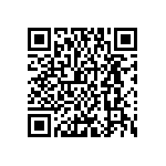 LCW-W5AM-KYLX-5H7I-0-350-R18-Z QRCode