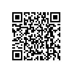 LCW-W5AP-LXMX-4U9X QRCode
