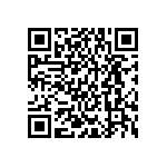 LCW-W5KM-HZJZ-4R9T-Z QRCode