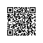 LCW-W5KM-HZJZ-4U9X-Z QRCode