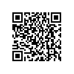 LCW-W5SM-GZJX-N3P5-Z QRCode