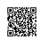 LCW-W5SM-HYJX-4R9T-Z QRCode