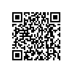 LCW-W5SM-HYJY-4U9X-Z QRCode