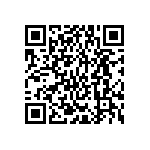 LCW-W5SM-HZJZ-4O9Q-Z QRCode